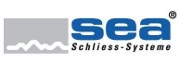 SEA Schliesssysteme Partner
